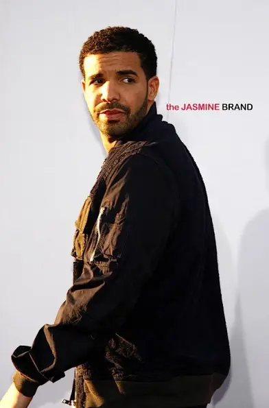 Drake