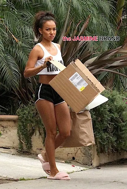 karrueche tran-slippers-the jasmine brand