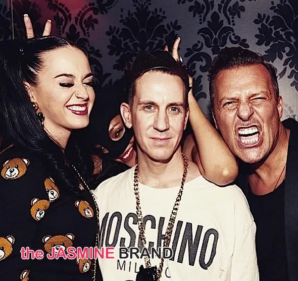 katy perry-paris fashion week 2015-the jasmine brand