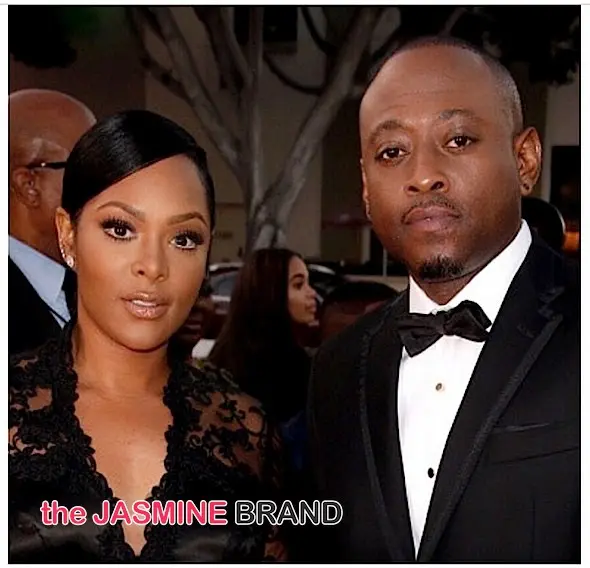 keisha epps-omar epps-the jasmine brand