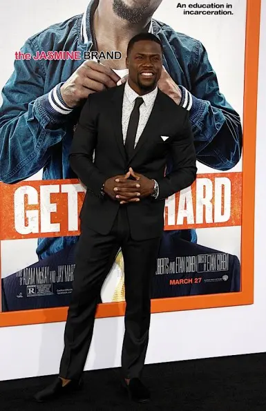 T.I. Snags Role On VH1's "The Breaks"