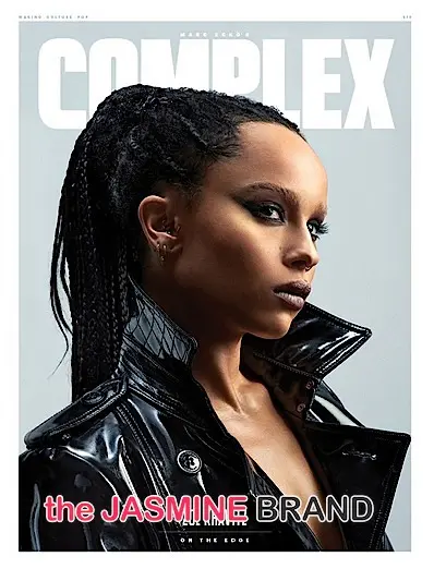 zoe kravitz-complex-the jasmine brand