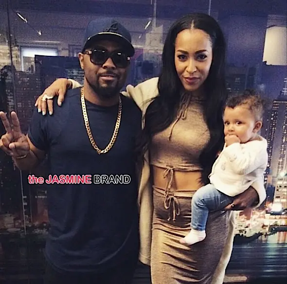 Musiq Soulchild-Amina Buddafly-the jasmine brand