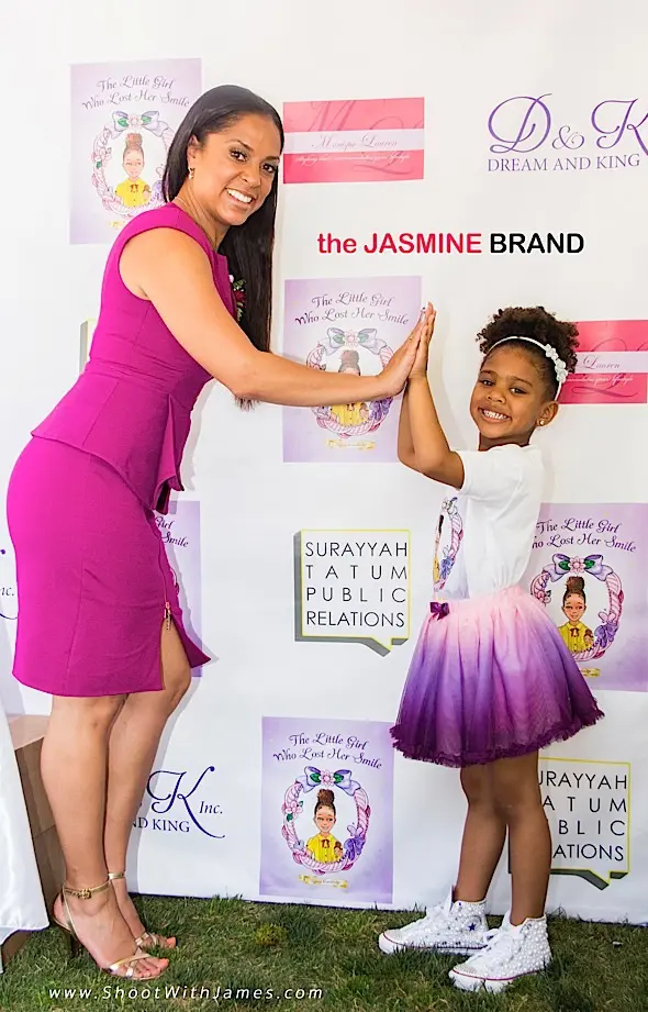 Photo Apr 18, 12 14 17 PM