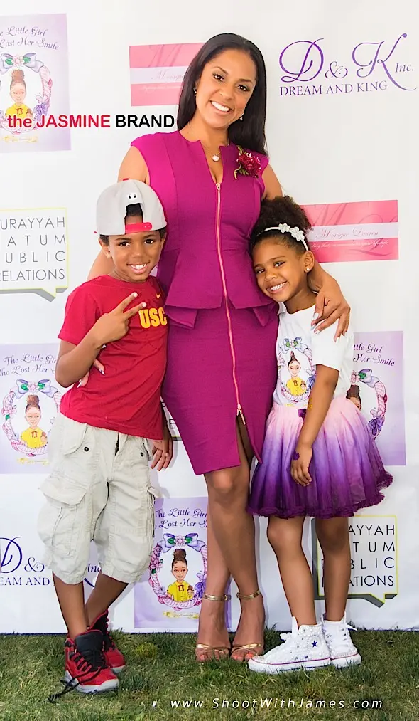 Photo Apr 18, 12 15 30 PM