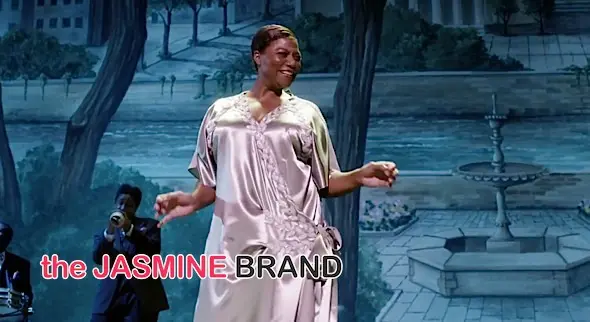 Screen Shot 2015-04-05 at 9.22.01 PM