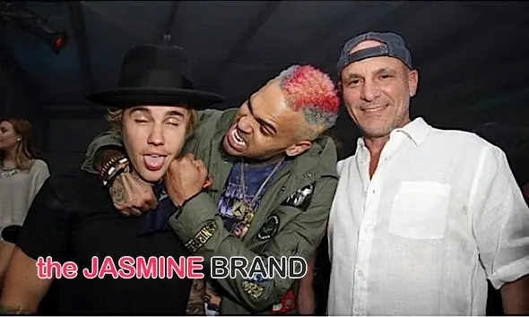 Screen Shot 2015-04-11 at 9.57.17 AM