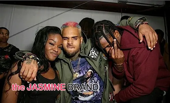 Screen Shot 2015-04-11 at 9.57.26 AM