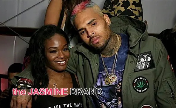 Screen Shot 2015-04-11 at 9.57.36 AM