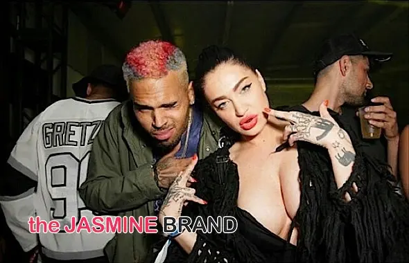 Screen Shot 2015-04-11 at 9.58.03 AM