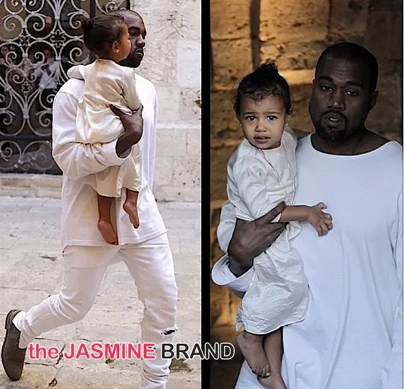 Screen Shot 2015-04-13 at 5.32.45 PM