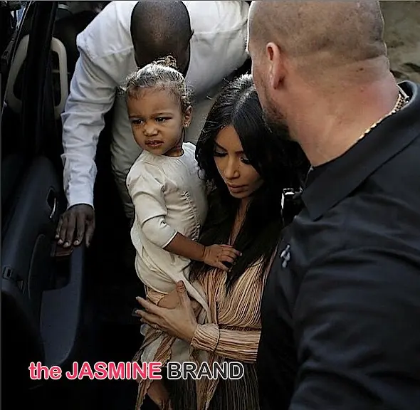 Screen Shot 2015-04-13 at 5.33.54 PM