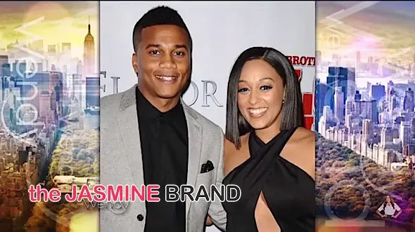 Screen Shot 2015-04-16 at 1.20.21 PM