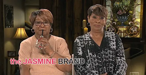 Screen Shot 2015-04-16 at 7.43.04 PM