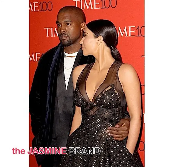 Screen Shot 2015-04-22 at 8.40.01 AM