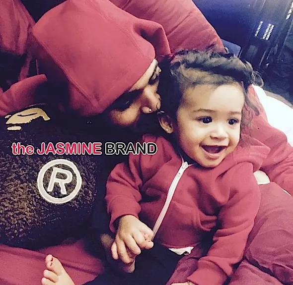 Screen Shot 2015-04-22 at 9.06.55 AM