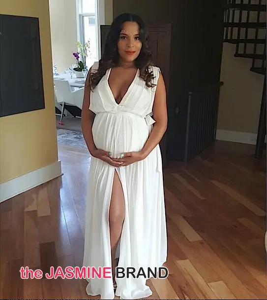 Screen Shot 2015-04-27 at 8.48.23 AM