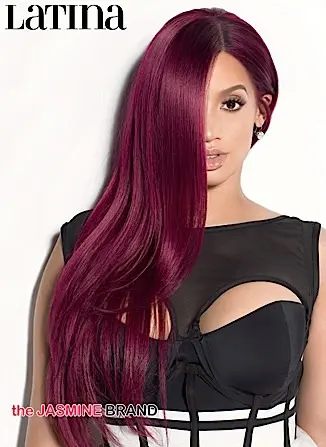 Screen Shot 2015-04-28 at 9.48.57 PM