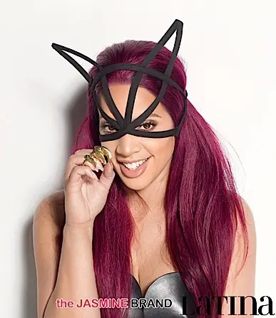 Screen Shot 2015-04-28 at 9.49.52 PM