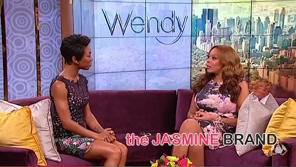 Screen Shot 2015-04-30 at 5.28.52 PM