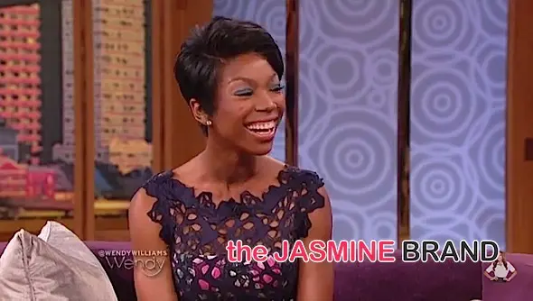 Screen Shot 2015-04-30 at 5.31.07 PM