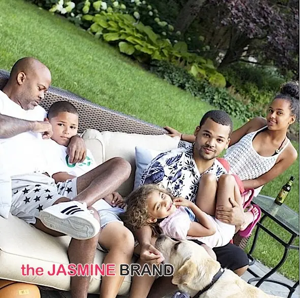 dame dash vs rachel roy-the jasmine brand