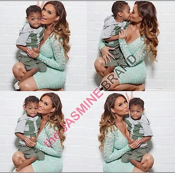 daphe joy-son sirus-the jasmine brand