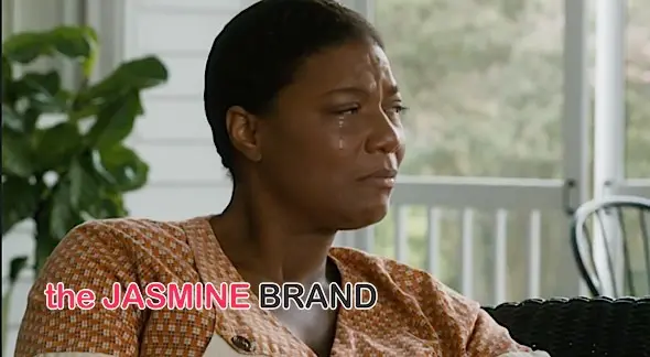 hbo bessie film-the jasmine brand