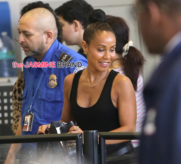 jada pinkett smith-lax-the jasmine brand