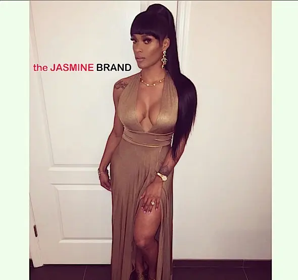 joseline hernandez-love and hip hop atlanta-the jasmine brand