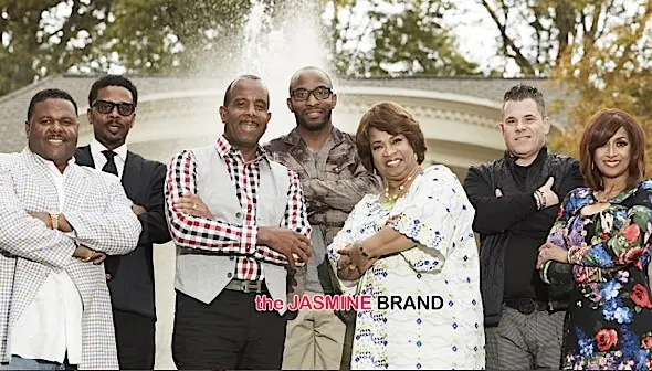 preachers of atlanta-oxygen-the jasmine brand