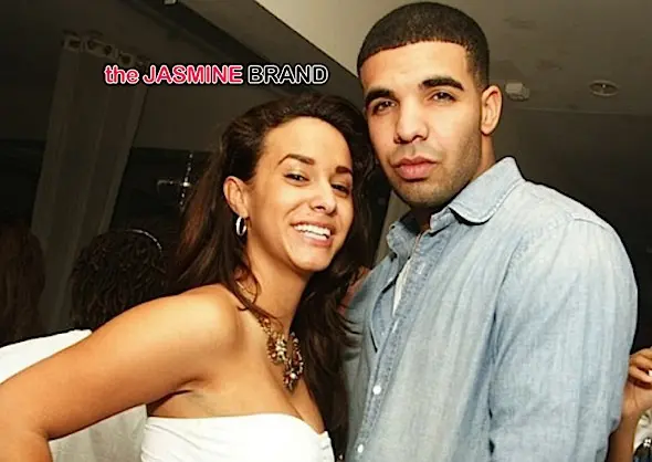 Tammy, Drake