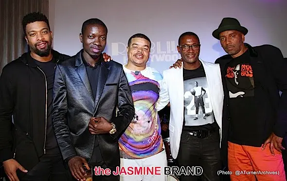 DRD-MB-RG-TD-BM_ATA_1200