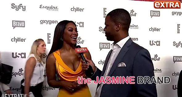 Screen Shot 2015-05-15 at 8.34.06 AM