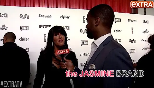 Screen Shot 2015-05-15 at 8.35.24 AM