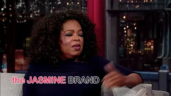 Screen Shot 2015-05-17 at 11.21.09 PM