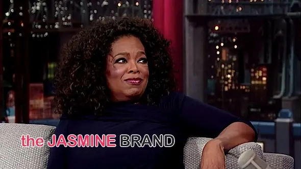 Screen Shot 2015-05-17 at 11.21.33 PM