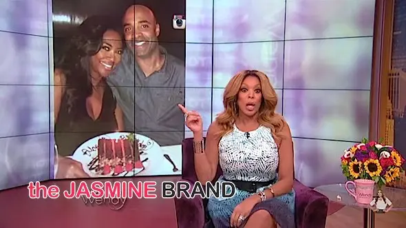 Screen Shot 2015-05-17 at 11.46.31 PM