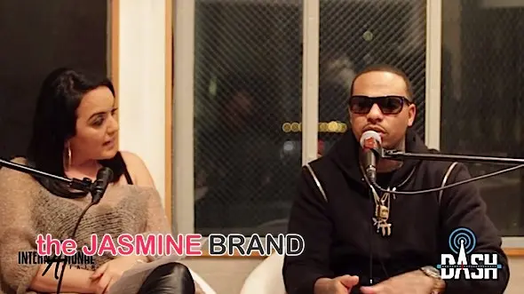 Screen Shot 2015-05-18 at 4.19.56 PM