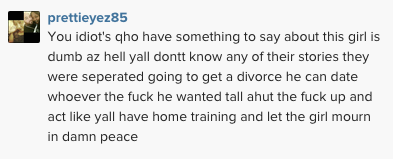 Screen Shot 2015-05-18 at 4.22.28 PM