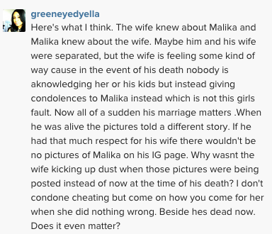 Screen Shot 2015-05-18 at 4.22.37 PM