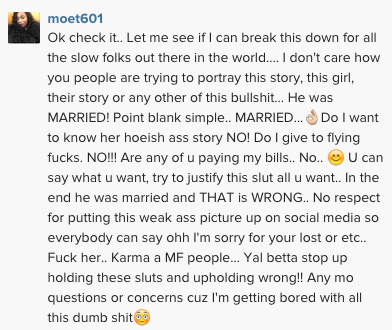 Screen Shot 2015-05-18 at 4.22.52 PM