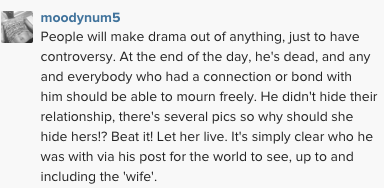 Screen Shot 2015-05-18 at 4.23.01 PM