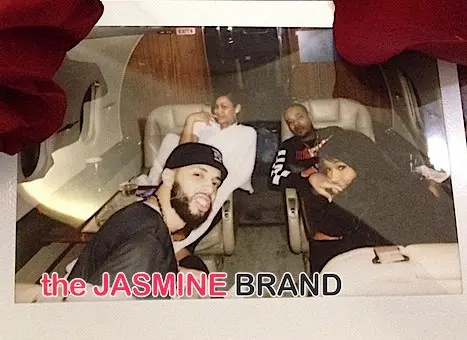 Screen Shot 2015-05-18 at 4.31.06 PM