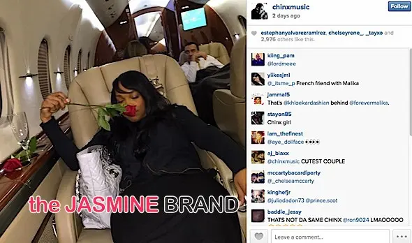 Screen Shot 2015-05-18 at 4.31.55 PM