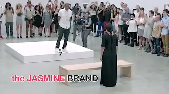 Screen Shot 2015-05-19 at 10.40.56 PM