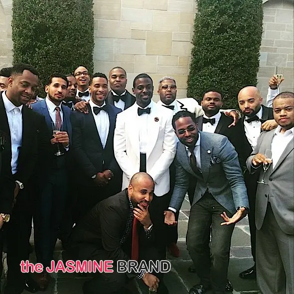 Screen Shot 2015-05-24 at 10.33.40 AM