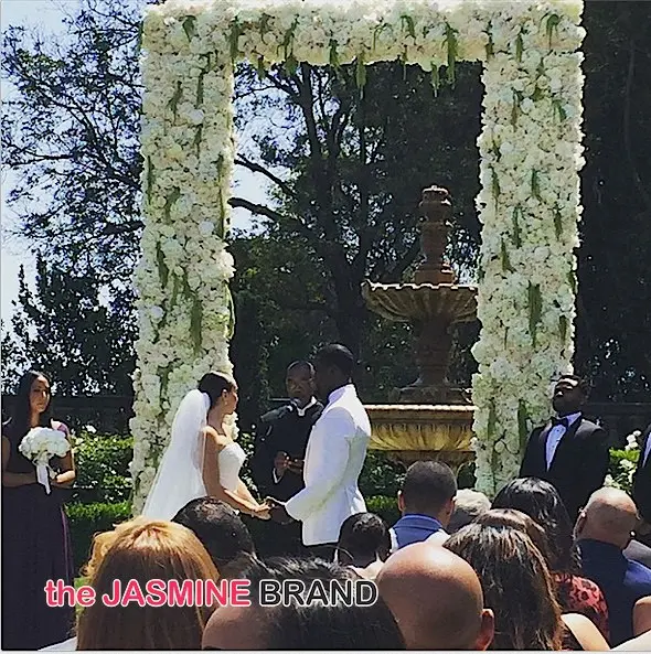 Screen Shot 2015-05-24 at 10.33.48 AM