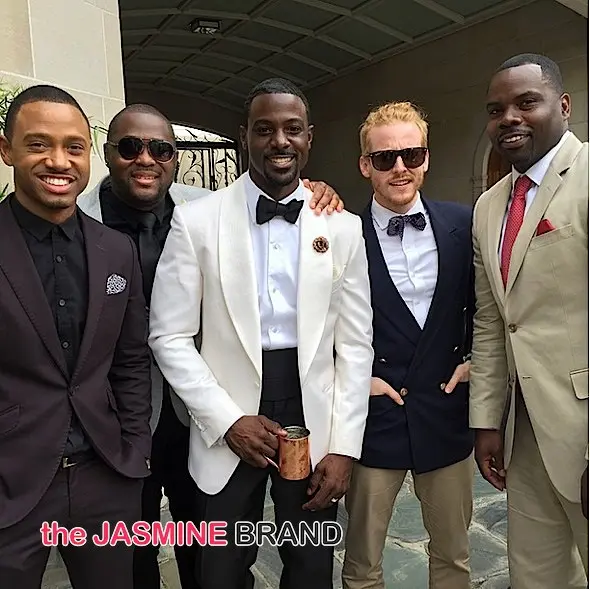 Screen Shot 2015-05-24 at 10.34.35 AM