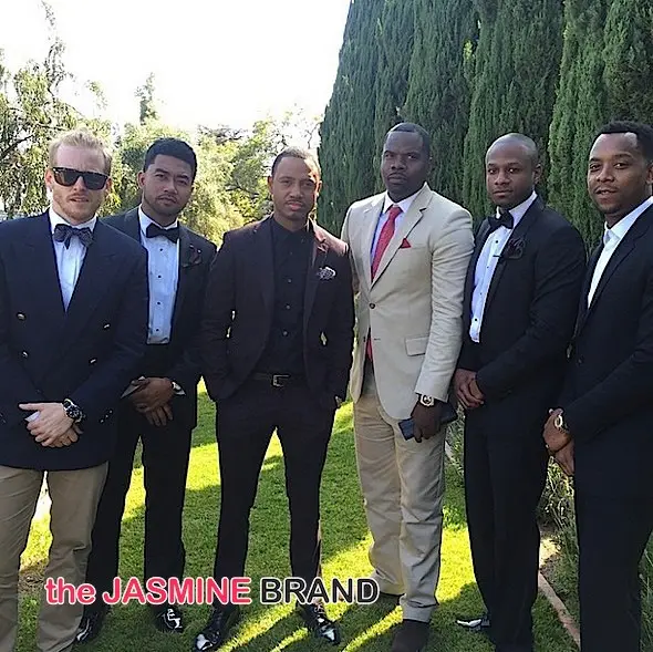 Screen Shot 2015-05-24 at 10.35.34 AM